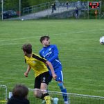 VIDEO: Vyrovnané derby na Sokole nabídlo jediný gól. Kuník zlikvidoval největší šanci na srovnání Smržovi