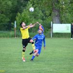 VIDEO: Vyrovnané derby na Sokole nabídlo jediný gól. Kuník zlikvidoval největší šanci na srovnání Smržovi