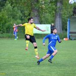 VIDEO: Vyrovnané derby na Sokole nabídlo jediný gól. Kuník zlikvidoval největší šanci na srovnání Smržovi