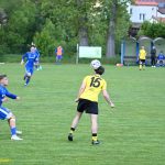 VIDEO: Vyrovnané derby na Sokole nabídlo jediný gól. Kuník zlikvidoval největší šanci na srovnání Smržovi