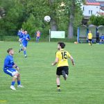 VIDEO: Vyrovnané derby na Sokole nabídlo jediný gól. Kuník zlikvidoval největší šanci na srovnání Smržovi