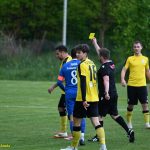 VIDEO: Vyrovnané derby na Sokole nabídlo jediný gól. Kuník zlikvidoval největší šanci na srovnání Smržovi