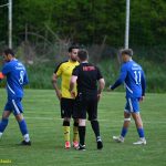 VIDEO: Vyrovnané derby na Sokole nabídlo jediný gól. Kuník zlikvidoval největší šanci na srovnání Smržovi