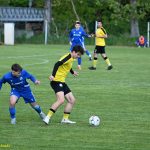 VIDEO: Vyrovnané derby na Sokole nabídlo jediný gól. Kuník zlikvidoval největší šanci na srovnání Smržovi