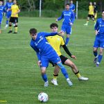 VIDEO: Vyrovnané derby na Sokole nabídlo jediný gól. Kuník zlikvidoval největší šanci na srovnání Smržovi