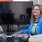 VIDEO. Hledá se jihočeská Babička roku 2025