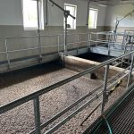 Hluboká nad Vltavou otevřela novou moderní čistírnu odpadních vod za více než 90 milionů