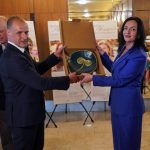 H.E.r Story: Diplomacie očima žen, které ji tvoří