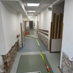 Opusťte hned budovu, je vyhlášena evakuace. Utajené cvičení v táborské škole prověřilo připravenost na krizovou situaci
