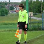 Fotbal: Čtyřem Dvorům zajistil výhru kapitán. Jaro je lepší než podzim, potvrdilo derby
