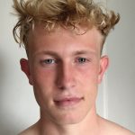 Dorostenecký fotbal: Talent ze Strakonic Martin Zeman už dal na jaře gól Baníku, Spartě i Slavii