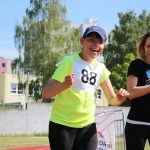 Mladí sportovci z Jihočeského kraje soutěžili v Táboře