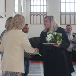 Kdo v Jihočeském kraji nejlépe třídí odpad? Výsledky soutěží zazněly v Alšově jihočeské galerii