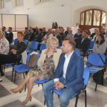 Kdo v Jihočeském kraji nejlépe třídí odpad? Výsledky soutěží zazněly v Alšově jihočeské galerii