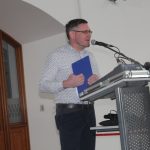 Kdo v Jihočeském kraji nejlépe třídí odpad? Výsledky soutěží zazněly v Alšově jihočeské galerii