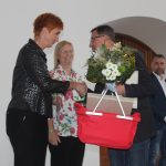 Kdo v Jihočeském kraji nejlépe třídí odpad? Výsledky soutěží zazněly v Alšově jihočeské galerii