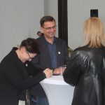 Kdo v Jihočeském kraji nejlépe třídí odpad? Výsledky soutěží zazněly v Alšově jihočeské galerii