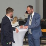 Kdo v Jihočeském kraji nejlépe třídí odpad? Výsledky soutěží zazněly v Alšově jihočeské galerii
