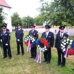 Pamětník osvobození Netolic sbíral pro tátu nedokouřené doutníky amerických vojáků a dostával žvýkačky