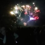 Pamětník osvobození Netolic sbíral pro tátu nedokouřené doutníky amerických vojáků a dostával žvýkačky