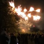 Pamětník osvobození Netolic sbíral pro tátu nedokouřené doutníky amerických vojáků a dostával žvýkačky