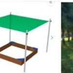 Participativní rozpočet v Prachaticích postoupil do hlasování. Žáci si prosadili trampolínový park