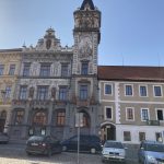O prachatické školy mají zájem i rodiče dětí z okolí. ZŠ Vodňanka navyšuje počty žáků