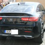 Policie hledá svědky loupežného přepadení na Budějovicku. Pachatel měl mluvit s jedním z projíždějících řidičů