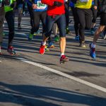 Tři kraje, sedm okresů, jedna cesta ze Šumavy do Prahy. O víkendu se běží štafetový závod Vltava Run