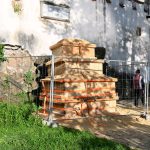 Začíná sympozium pískosochařů, kteří vytvoří díla pro
19. ročník akce Sochy z písku v Písku