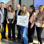 Český startup zazářil v Linci. Soutěž překračující hranice přináší nejen nápady, ale i řešení pro každodenní život