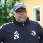 Fotbal: Čtyřem Dvorům zajistil výhru kapitán. Jaro je lepší než podzim, potvrdilo derby