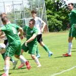 VIDEO: Čížová bez několika opor i trenéra schytala bůra