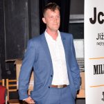 Písečtí fotbalisté ocenili nejlepší výkony okresní úrovně. Osobností se stal hradišťský Petr Vyterna