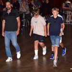 Písečtí fotbalisté ocenili nejlepší výkony okresní úrovně. Osobností se stal hradišťský Petr Vyterna