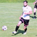 Po bezgólové půli přišla podolská smršť! Michal Mařík nasázel hattrick