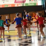 VIDEO: AC Sole zakončilo sezonu stylově – besídkou pro všechny