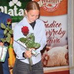 Písečtí fotbalisté ocenili nejlepší výkony okresní úrovně. Osobností se stal hradišťský Petr Vyterna
