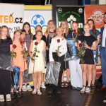 Písečtí fotbalisté ocenili nejlepší výkony okresní úrovně. Osobností se stal hradišťský Petr Vyterna