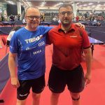 VIDEO: Černý čtvrtek Jihočechů rozsvítil semifinalista David Štěpánek
