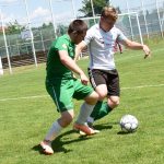 VIDEO: Čížová bez několika opor i trenéra schytala bůra