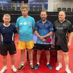 Jihočeši překvapili a více než polovina jich jde do hlavní soutěže