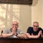 VIDEO: Den volna na Euru si v horkém dni užil každý po svém