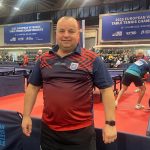 VIDEO: Černý čtvrtek Jihočechů rozsvítil semifinalista David Štěpánek
