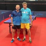 Jihočeši překvapili a více než polovina jich jde do hlavní soutěže