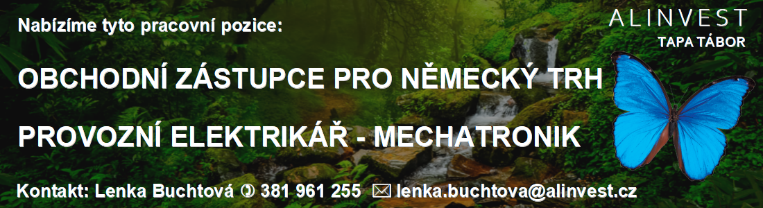 Okresní města mohou dostat od kraje 50 milionů na sportovní stavby. První žádá Jindřichův Hradec - Jižní Čechy Teď!