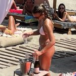 VIDEO: Den volna na Euru si v horkém dni užil každý po svém
