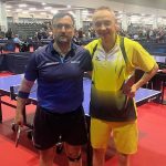 VIDEO: Černý čtvrtek Jihočechů rozsvítil semifinalista David Štěpánek