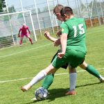 VIDEO: Čížová bez několika opor i trenéra schytala bůra