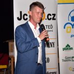 Písečtí fotbalisté ocenili nejlepší výkony okresní úrovně. Osobností se stal hradišťský Petr Vyterna